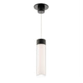 WAC Lighting Twist N Lite Twist-n-lite 240212 5cct Pendant