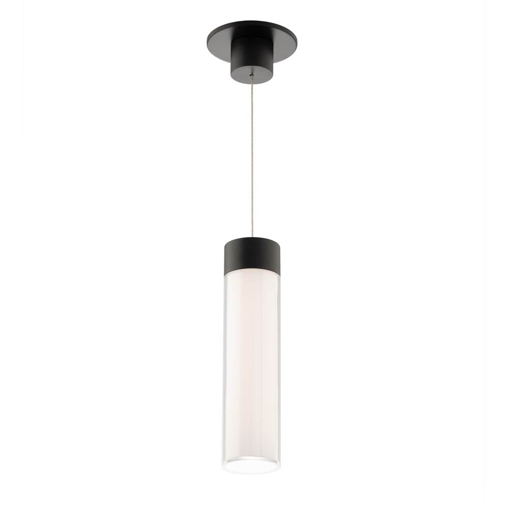 WAC Lighting Twist N Lite Twist-n-lite 240212 5cct Pendant