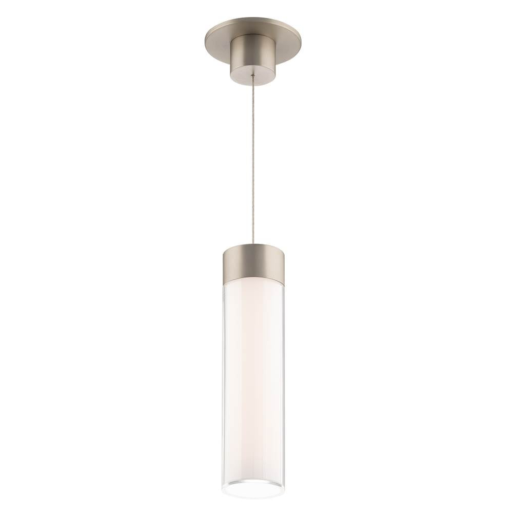 WAC Lighting Twist N Lite Twist-n-lite 240212 5cct Pendant