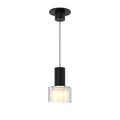 WAC Lighting Twist N Lite Twist-n-lite 250905 5cct Pendant