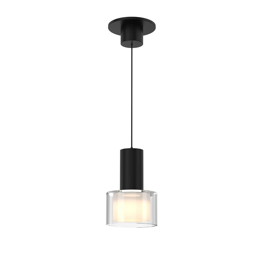 WAC Lighting Twist N Lite Twist-n-lite 250905 5cct Pendant