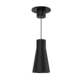 WAC Lighting Twist N Lite Twist-n-lite 251005 5cct Pendant