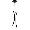 WAC Lighting Tusk Mini Pendant Light