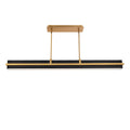 WAC Lighting Desmond Pendant Light