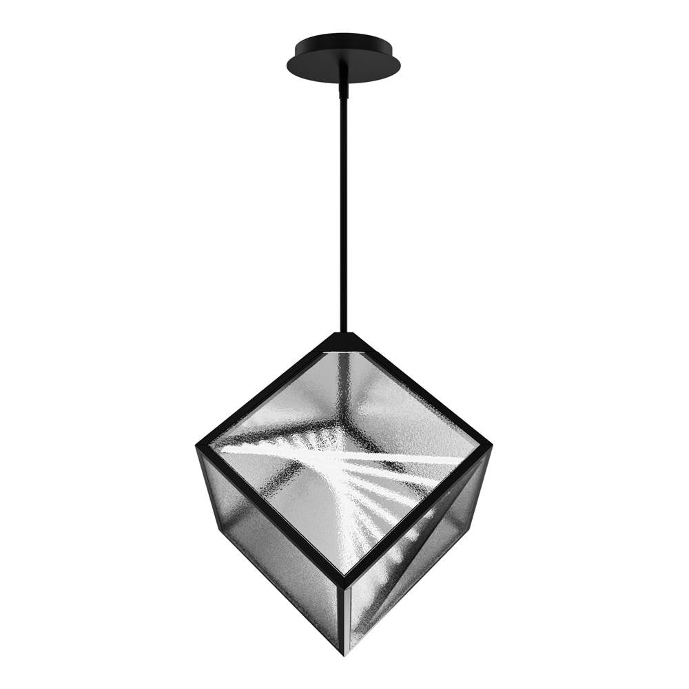 WAC Lighting Dyce Pendant Light