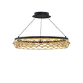 WAC Lighting Lacey Pendant Light