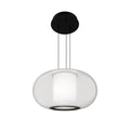 WAC Lighting Doma Pendant Light