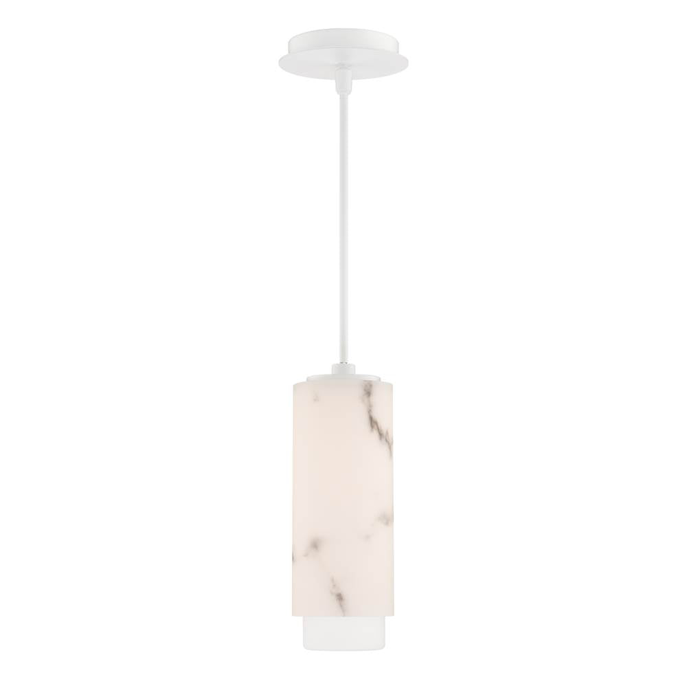 WAC Lighting Aragon Pendant Light