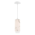 WAC Lighting Aragon Pendant Light