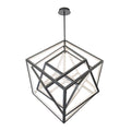WAC Lighting Atlas Led Pendant