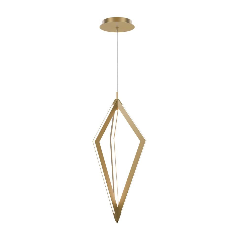 WAC Lighting Tribeca Pendant Light
