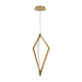 WAC Lighting Tribeca Pendant Light
