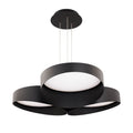 WAC Lighting Triolet Pendant Light