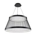 WAC Lighting Grohle Ghrole Pendant Light