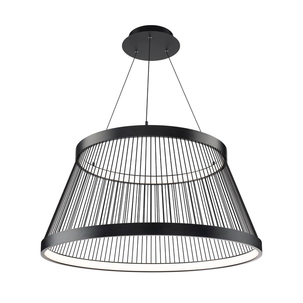 WAC Lighting Grohle Ghrole Pendant Light
