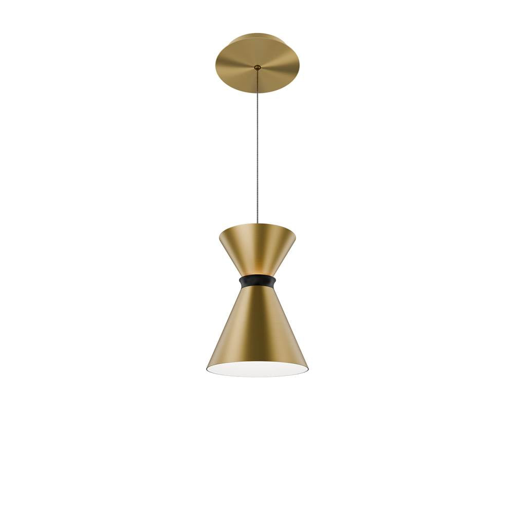WAC Lighting Pin Up Pin Up Pendant Light