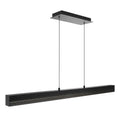 WAC Lighting Grille Pendant Light