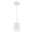 WAC Lighting Cloak Pendant Light