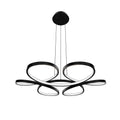 WAC Lighting Klover Pendant Light