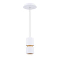 WAC Lighting Pedistal Pendant Light