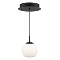 WAC Lighting Close Encounters Close Encounters Pendant Light