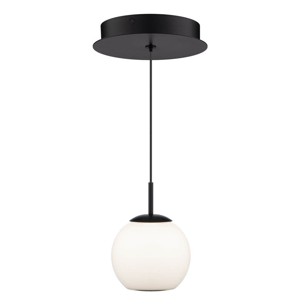 WAC Lighting Close Encounters Close Encounters Pendant Light