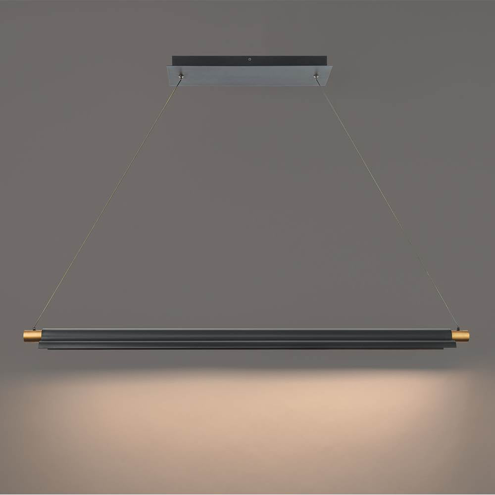 WAC Lighting Pavilion Pendant Light
