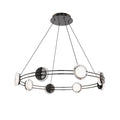 WAC Lighting Bracelet Pendant Light