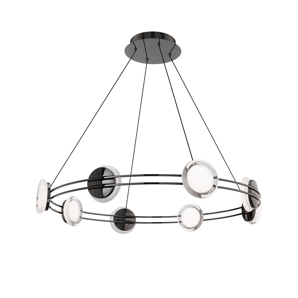 WAC Lighting Bracelet Pendant Light