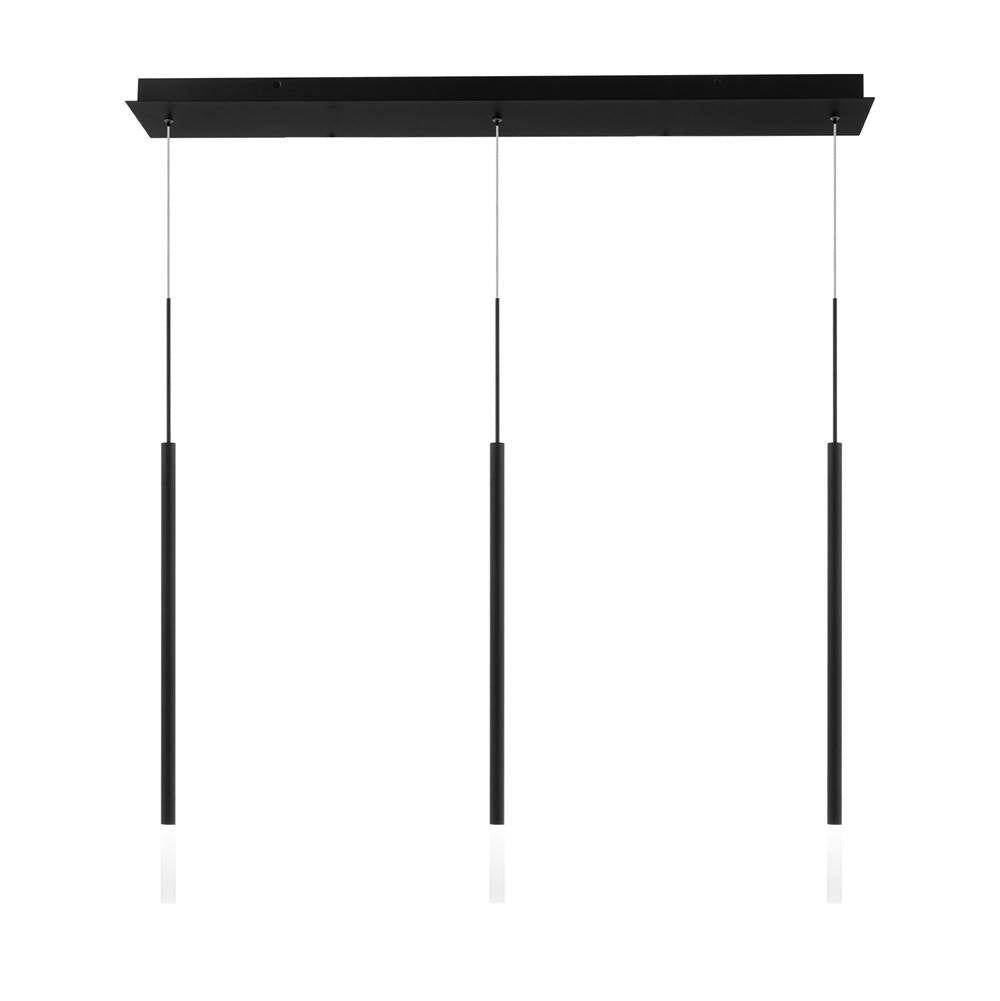WAC Lighting Viggo Chandelier Light