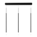 WAC Lighting Viggo Chandelier Light