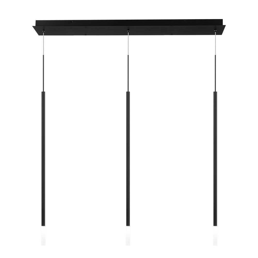 WAC Lighting Viggo Chandelier Light