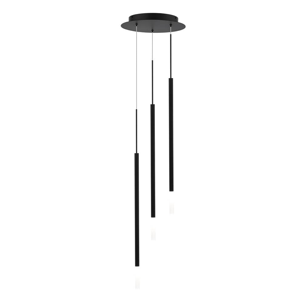 WAC Lighting Viggo Chandelier Light