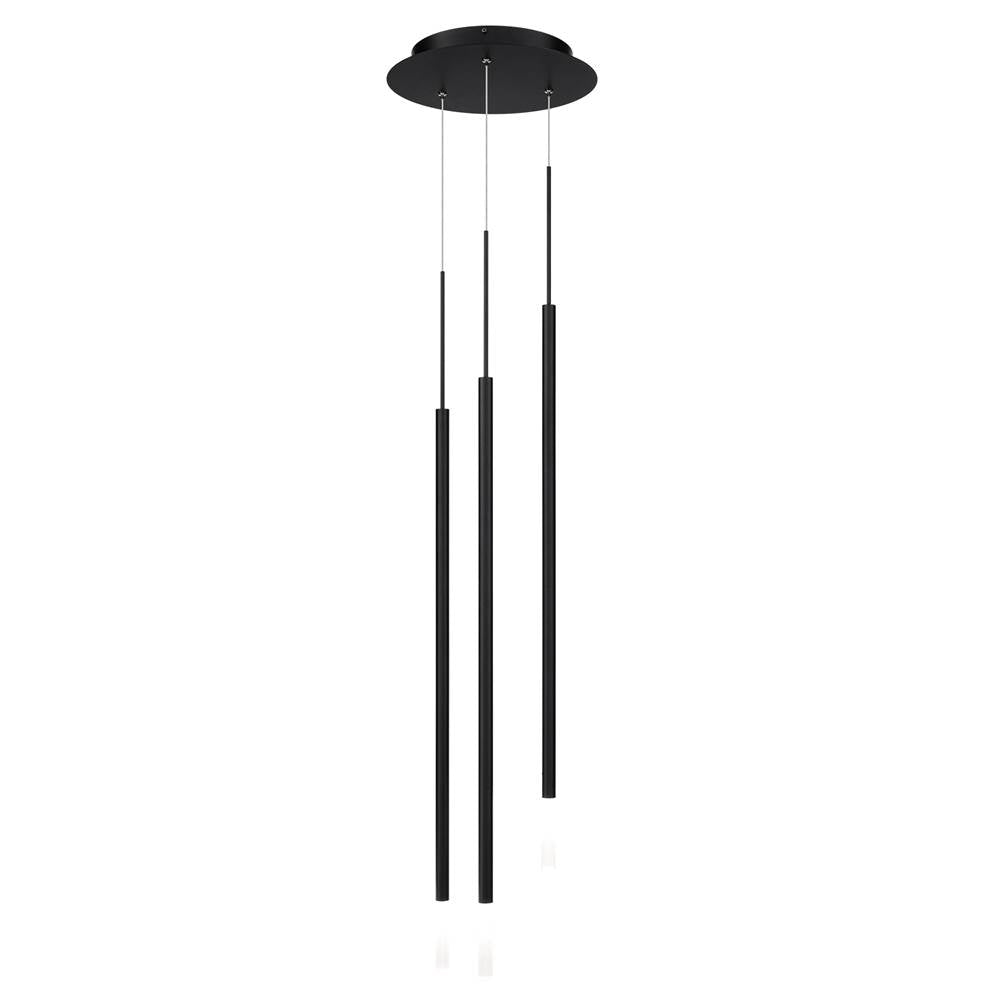 WAC Lighting Viggo Chandelier Light