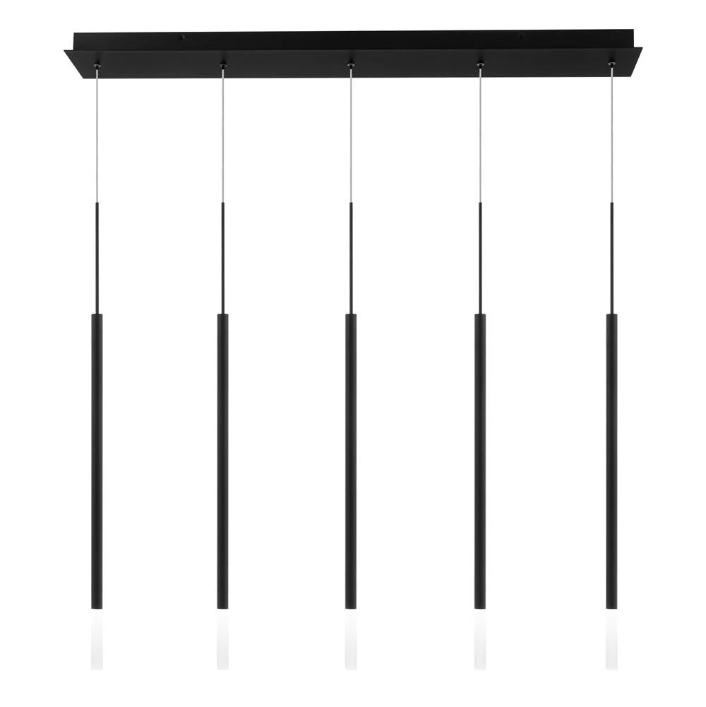 WAC Lighting Viggo Chandelier Light