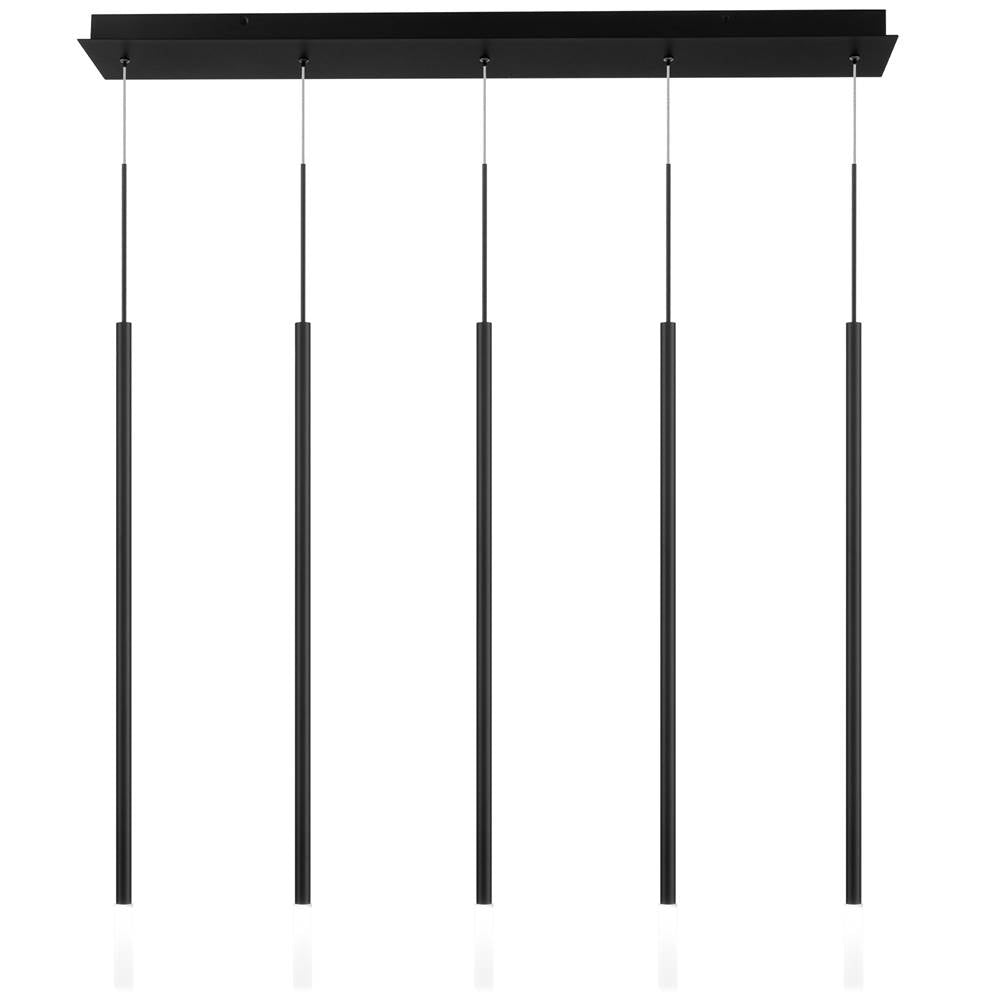 WAC Lighting Viggo Chandelier Light