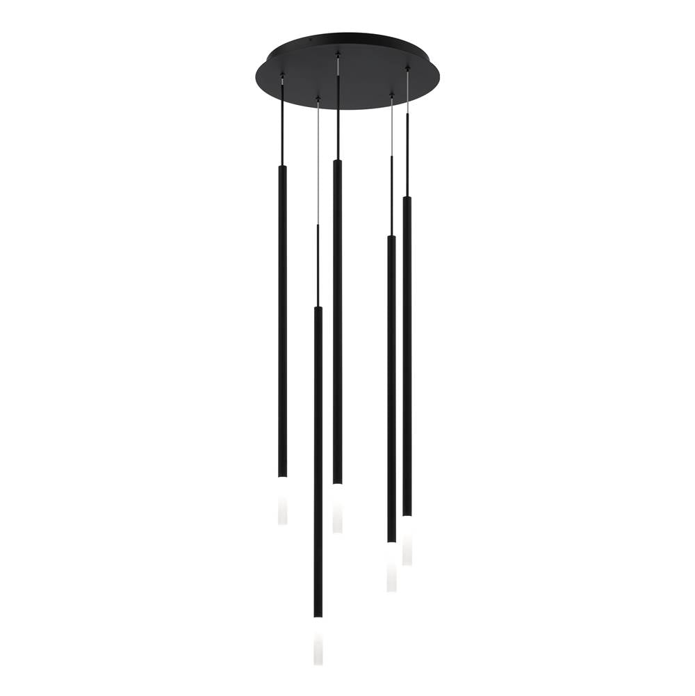 WAC Lighting Viggo Chandelier Light