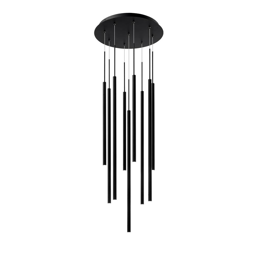 WAC Lighting Viggo Chandelier Light