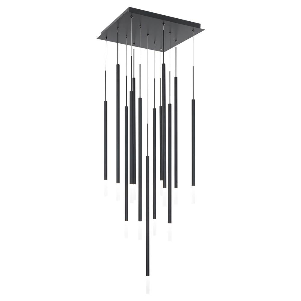 WAC Lighting Viggo Chandelier Light