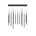 WAC Lighting Viggo Chandelier Light