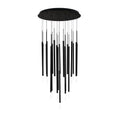 WAC Lighting Viggo Chandelier Light