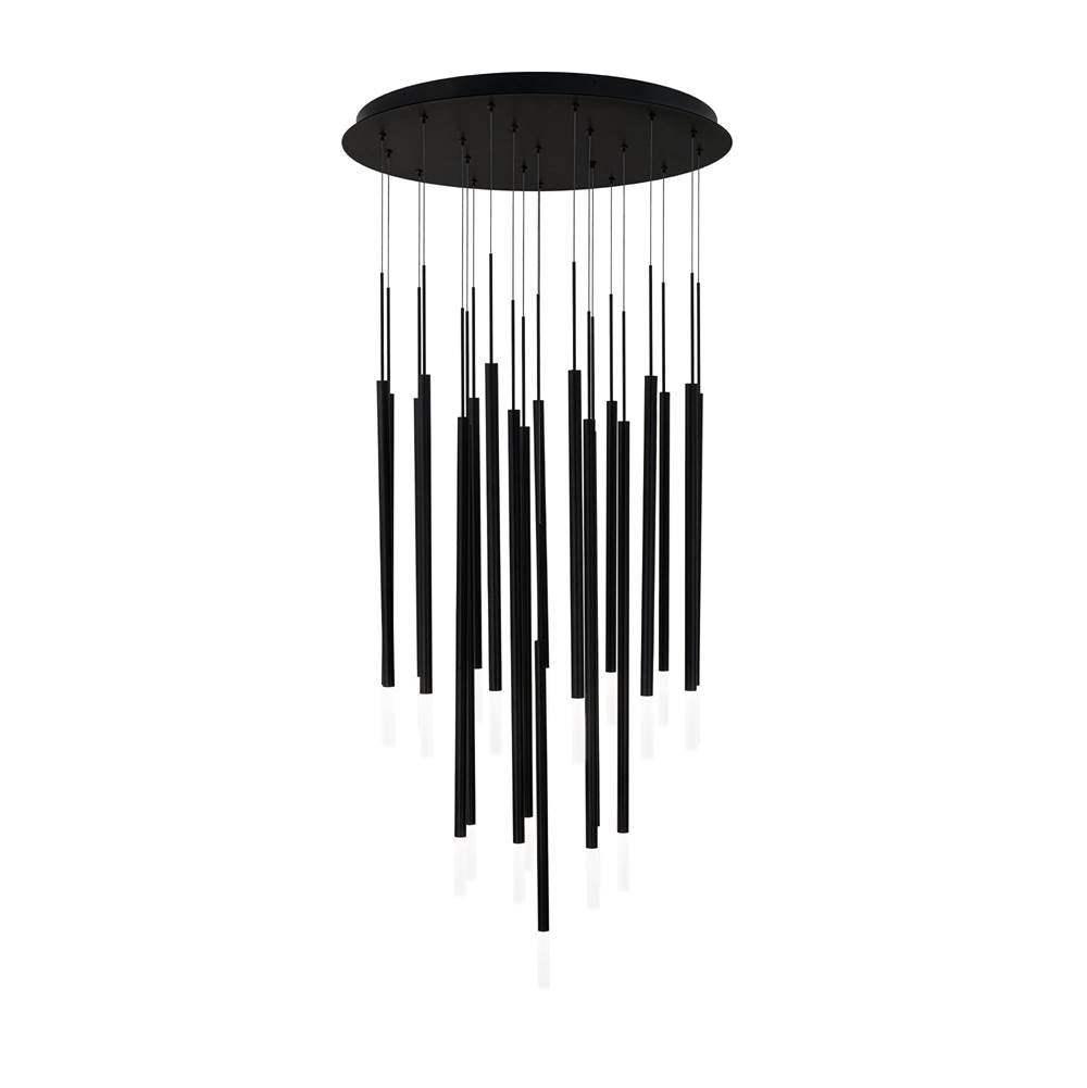 WAC Lighting Viggo Chandelier Light