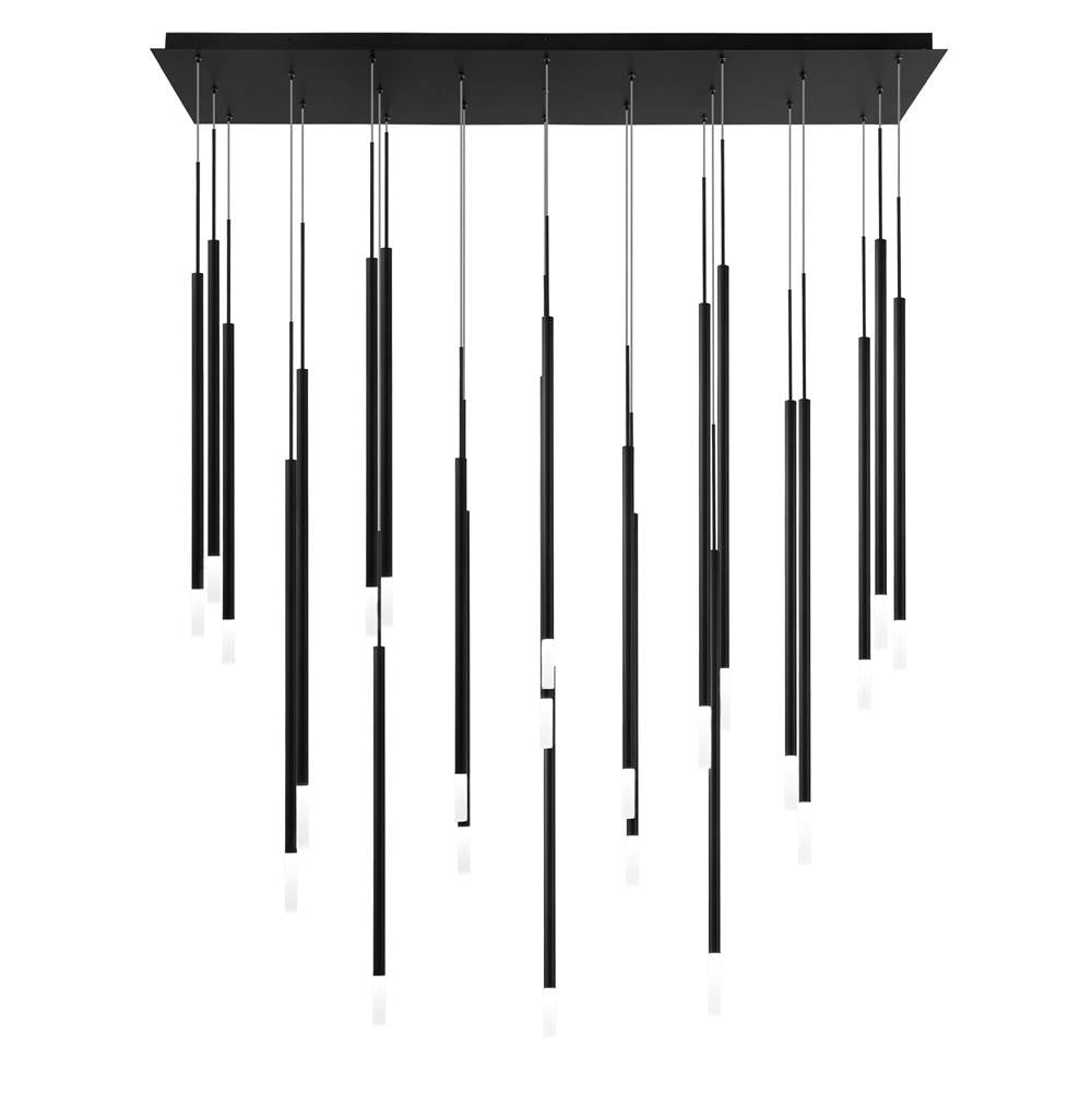 WAC Lighting Viggo Chandelier Light