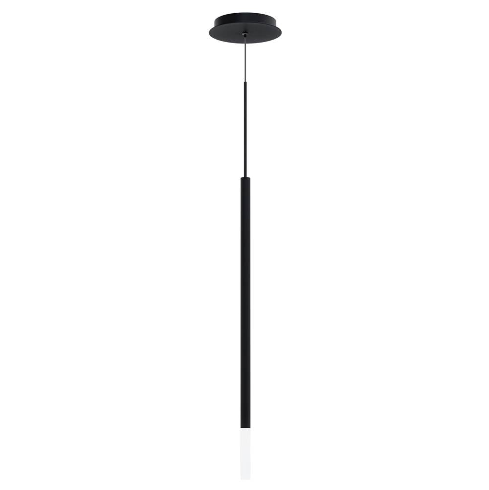 WAC Lighting Viggo Mini Pendant Light
