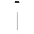 WAC Lighting Viggo Mini Pendant Light