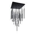 WAC Lighting Viggo Chandelier Light