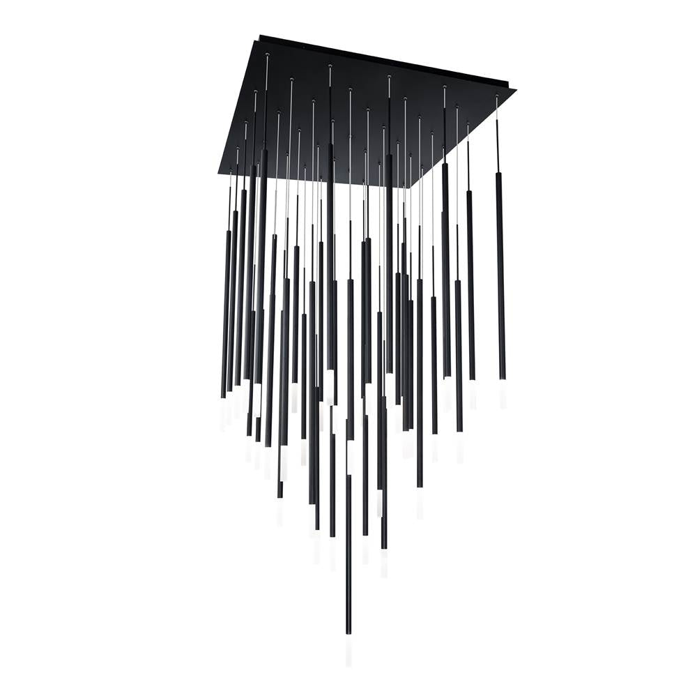 WAC Lighting Viggo Chandelier Light