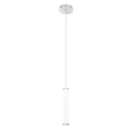 WAC Lighting Flare Led Linear Pendant