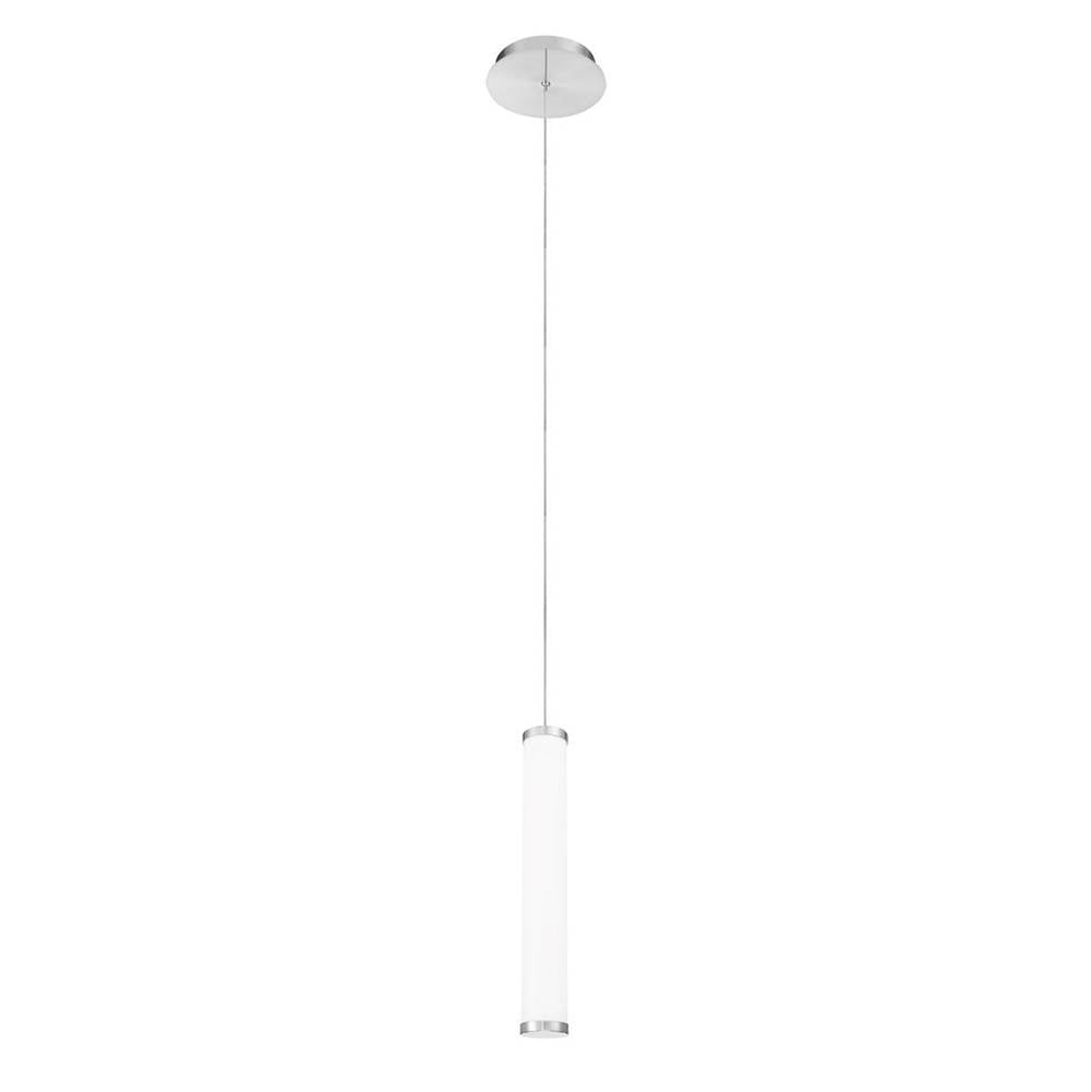 WAC Lighting Flare Led Linear Pendant