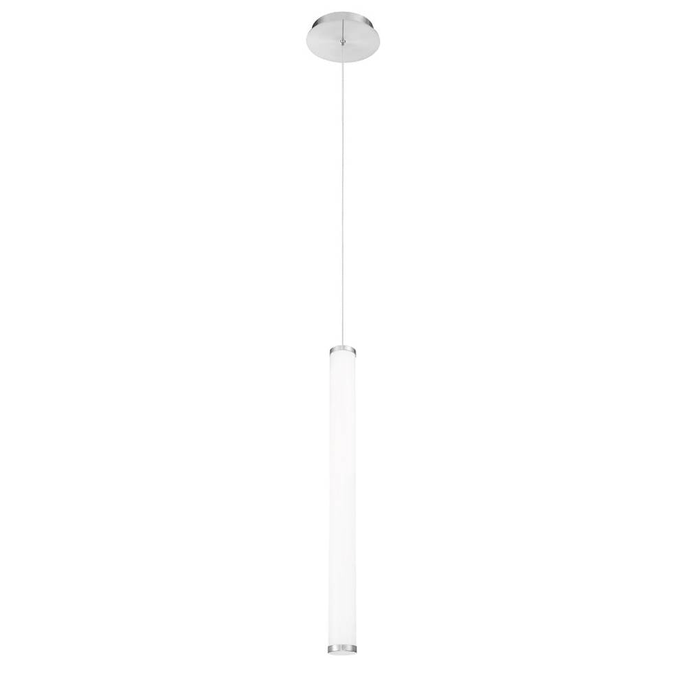 WAC Lighting Flare Led Linear Pendant